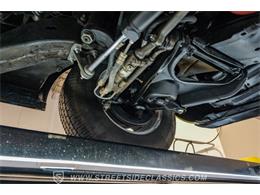 1968 Chevrolet Corvette (CC-2114573) for sale in Ft Worth, Texas