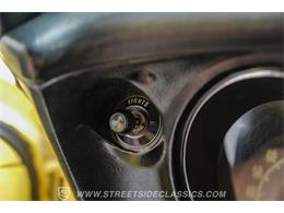1968 Chevrolet Corvette (CC-2114573) for sale in Ft Worth, Texas
