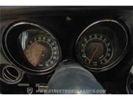 1968 Chevrolet Corvette (CC-2114573) for sale in Ft Worth, Texas