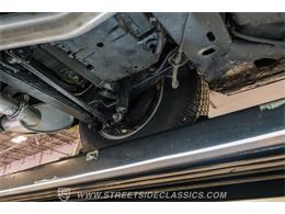 1968 Chevrolet Corvette (CC-2114573) for sale in Ft Worth, Texas