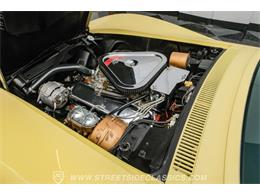 1968 Chevrolet Corvette (CC-2114573) for sale in Ft Worth, Texas