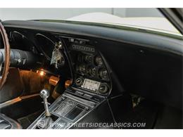 1968 Chevrolet Corvette (CC-2114573) for sale in Ft Worth, Texas