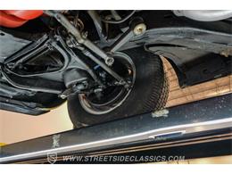 1968 Chevrolet Corvette (CC-2114573) for sale in Ft Worth, Texas