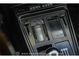 1968 Chevrolet Corvette (CC-2114573) for sale in Ft Worth, Texas