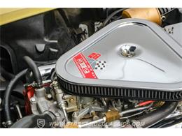 1968 Chevrolet Corvette (CC-2114573) for sale in Ft Worth, Texas