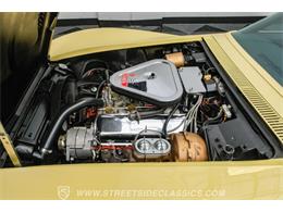 1968 Chevrolet Corvette (CC-2114573) for sale in Ft Worth, Texas