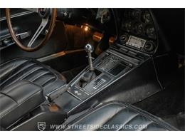 1968 Chevrolet Corvette (CC-2114573) for sale in Ft Worth, Texas