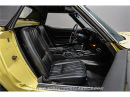 1968 Chevrolet Corvette (CC-2114573) for sale in Ft Worth, Texas