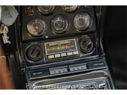 1968 Chevrolet Corvette (CC-2114573) for sale in Ft Worth, Texas