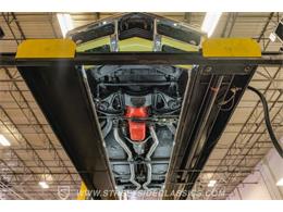 1968 Chevrolet Corvette (CC-2114573) for sale in Ft Worth, Texas