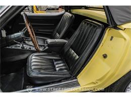 1968 Chevrolet Corvette (CC-2114573) for sale in Ft Worth, Texas