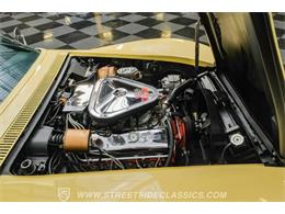 1968 Chevrolet Corvette (CC-2114573) for sale in Ft Worth, Texas