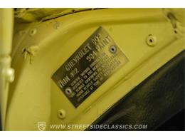 1968 Chevrolet Corvette (CC-2114573) for sale in Ft Worth, Texas