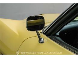 1968 Chevrolet Corvette (CC-2114573) for sale in Ft Worth, Texas