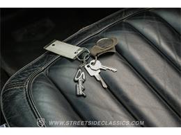 1968 Chevrolet Corvette (CC-2114573) for sale in Ft Worth, Texas