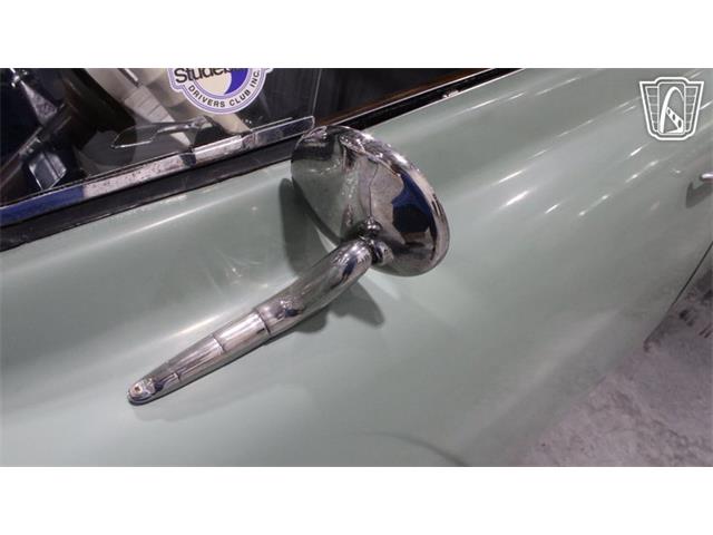 1947 Studebaker Champion (CC-2114574) for sale in Runnemede, New Jersey