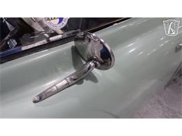 1947 Studebaker Champion (CC-2114574) for sale in Runnemede, New Jersey
