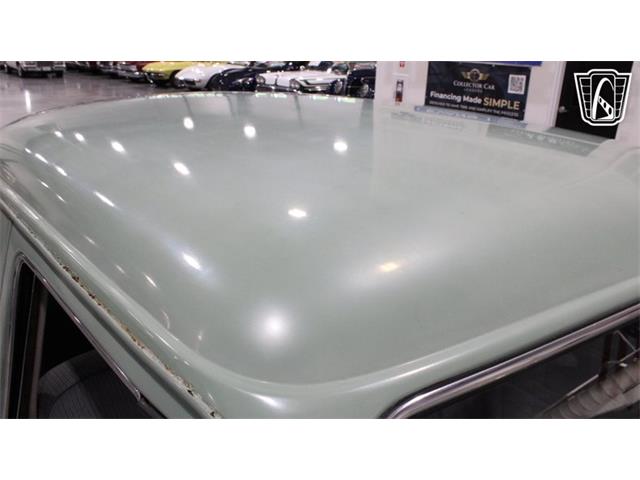 1947 Studebaker Champion (CC-2114574) for sale in Runnemede, New Jersey