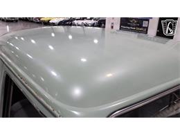 1947 Studebaker Champion (CC-2114574) for sale in Runnemede, New Jersey
