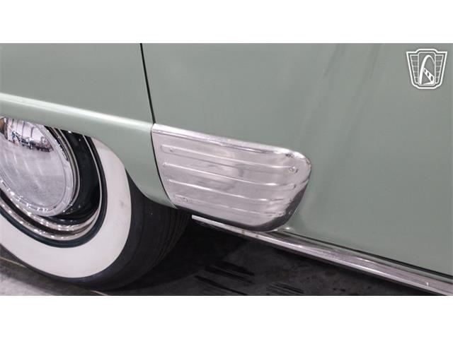 1947 Studebaker Champion (CC-2114574) for sale in Runnemede, New Jersey