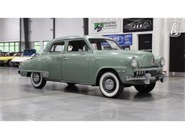 1947 Studebaker Champion (CC-2114574) for sale in Runnemede, New Jersey