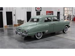 1947 Studebaker Champion (CC-2114574) for sale in Runnemede, New Jersey
