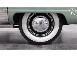 1947 Studebaker Champion (CC-2114574) for sale in Runnemede, New Jersey
