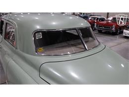 1947 Studebaker Champion (CC-2114574) for sale in Runnemede, New Jersey