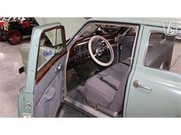 1947 Studebaker Champion (CC-2114574) for sale in Runnemede, New Jersey
