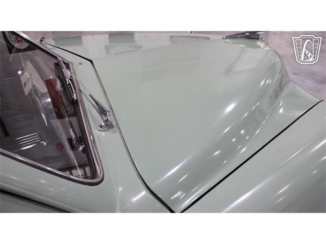 1947 Studebaker Champion (CC-2114574) for sale in Runnemede, New Jersey