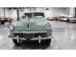 1947 Studebaker Champion (CC-2114574) for sale in Runnemede, New Jersey