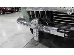 1947 Studebaker Champion (CC-2114574) for sale in Runnemede, New Jersey