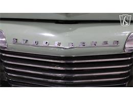 1947 Studebaker Champion (CC-2114574) for sale in Runnemede, New Jersey