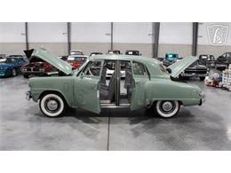 1947 Studebaker Champion (CC-2114574) for sale in Runnemede, New Jersey