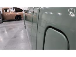 1947 Studebaker Champion (CC-2114574) for sale in Runnemede, New Jersey
