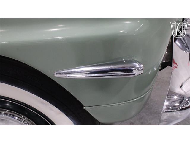1947 Studebaker Champion (CC-2114574) for sale in Runnemede, New Jersey