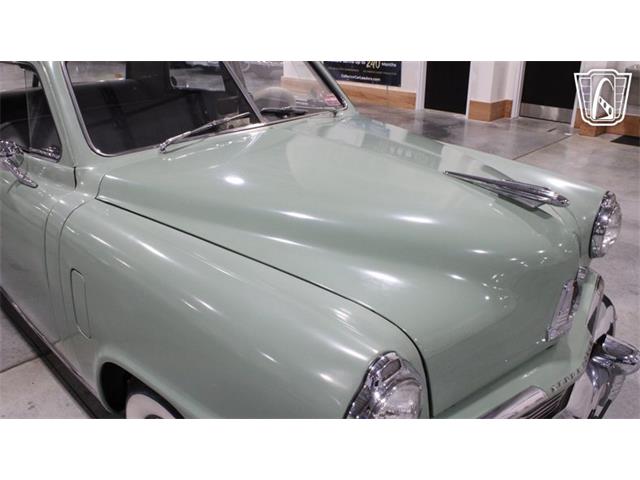 1947 Studebaker Champion (CC-2114574) for sale in Runnemede, New Jersey