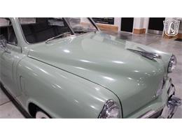 1947 Studebaker Champion (CC-2114574) for sale in Runnemede, New Jersey