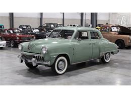 1947 Studebaker Champion (CC-2114574) for sale in Runnemede, New Jersey