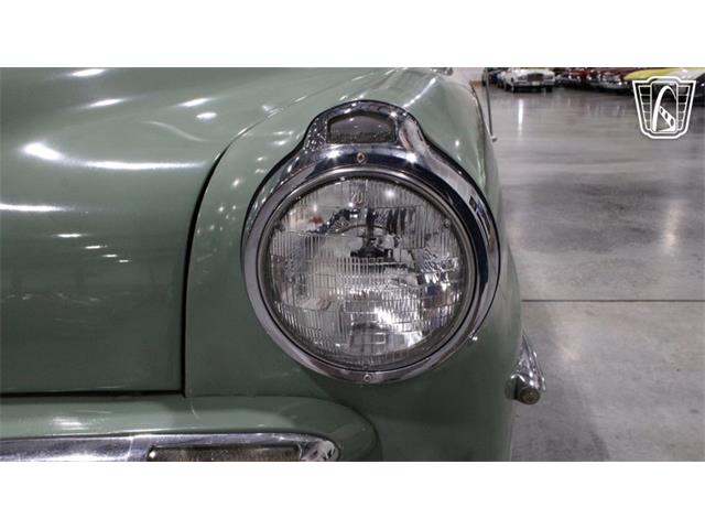 1947 Studebaker Champion (CC-2114574) for sale in Runnemede, New Jersey