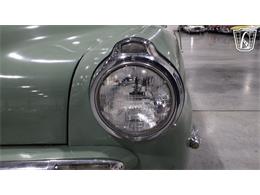 1947 Studebaker Champion (CC-2114574) for sale in Runnemede, New Jersey