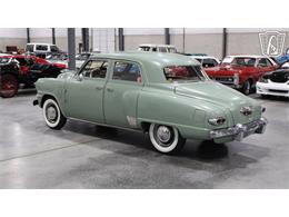 1947 Studebaker Champion (CC-2114574) for sale in Runnemede, New Jersey