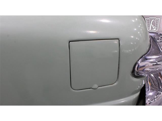 1947 Studebaker Champion (CC-2114574) for sale in Runnemede, New Jersey