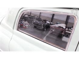 1947 Studebaker Champion (CC-2114574) for sale in Runnemede, New Jersey