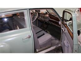 1947 Studebaker Champion (CC-2114574) for sale in Runnemede, New Jersey