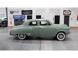 1947 Studebaker Champion (CC-2114574) for sale in Runnemede, New Jersey