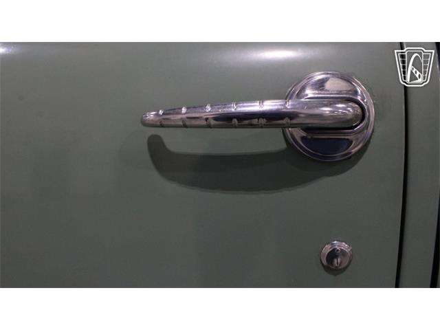 1947 Studebaker Champion (CC-2114574) for sale in Runnemede, New Jersey