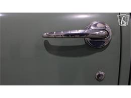 1947 Studebaker Champion (CC-2114574) for sale in Runnemede, New Jersey