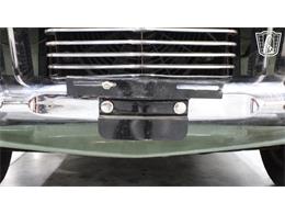 1947 Studebaker Champion (CC-2114574) for sale in Runnemede, New Jersey