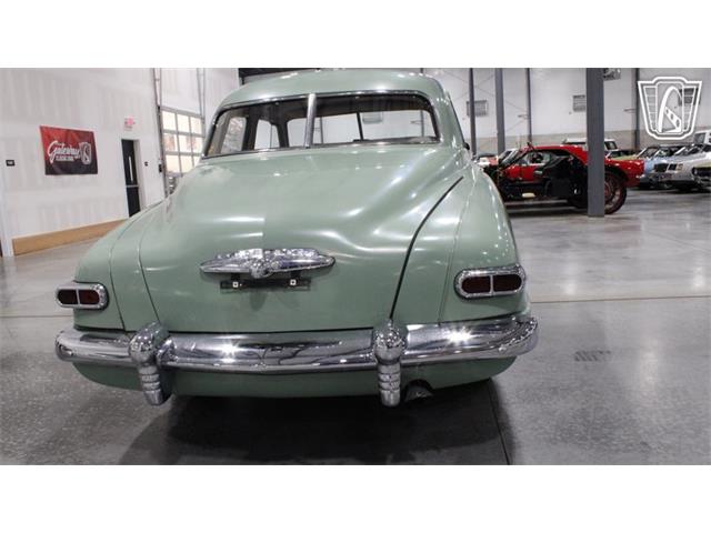 1947 Studebaker Champion (CC-2114574) for sale in Runnemede, New Jersey